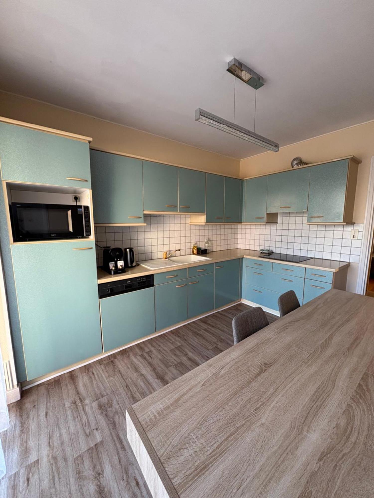 Cit'Hotel Le Chris'Tel Hotel Et Restaurant Le Puy-en-Velay Kültér fotó