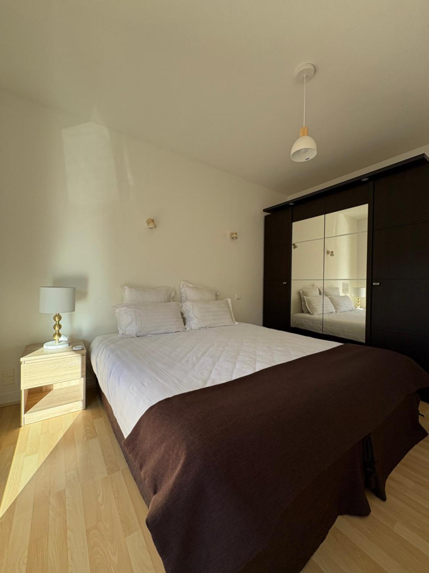Cit'Hotel Le Chris'Tel Hotel Et Restaurant Le Puy-en-Velay Kültér fotó