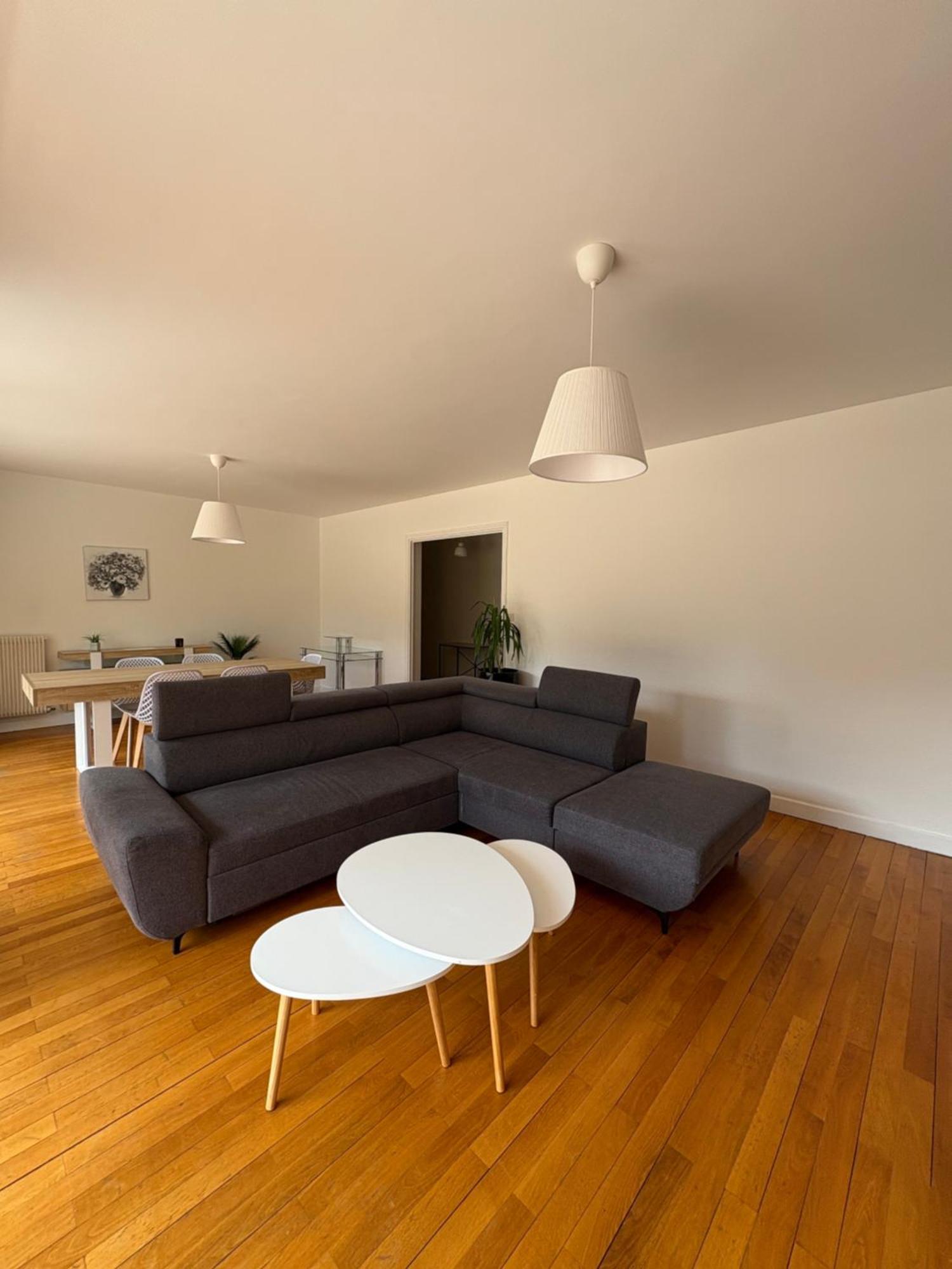 Cit'Hotel Le Chris'Tel Hotel Et Restaurant Le Puy-en-Velay Kültér fotó